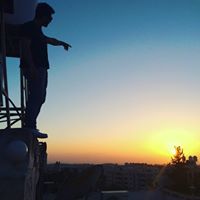 Husam Muhsen