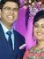 manav b...