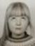 Carolin...