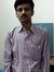 Mayur S...