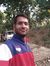 Mohit B...