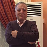 باسم الكعبي