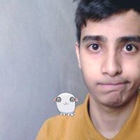Sourabh Rawat