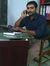 Zeeshan...