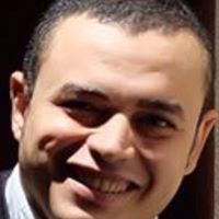 Moatasem Badry