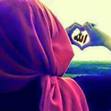 Rody