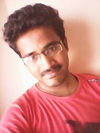 Vignesh Vig