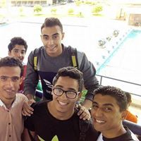 Ḿohầḿěḓ Nấḓểř