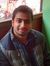 Hitesh ...