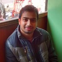 Hitesh Chaudhary