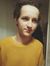 Filip K...