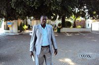 عبد الرحمان