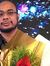 Shahrul...
