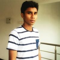 Harish Kumar