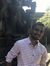 Amit Kar