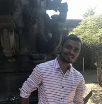 Amit Kar