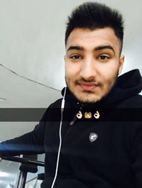 ਜੱਸ ਗਿੱਲ