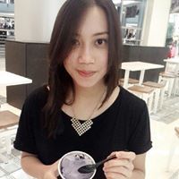 Birgitta Dwitya