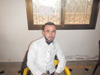 عبدالله الشيخ