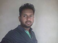 Atish Das
