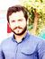 M Tahir