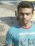 Umer Mu...