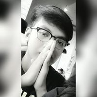 Kenneth Pingul