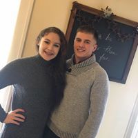 Misty Coburn-Marshall