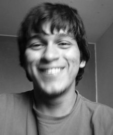 Alejandro Lozano