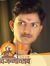 Ashok J...