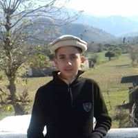 Jamal Jadoon
