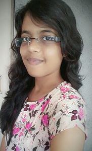 Kumud Raj