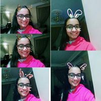 Noreen Ali