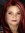 K.D Moriarty (httpwwwceceliajbonwickcom) | 2 comments
