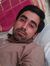 Ashique...