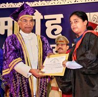 चांदनी साह