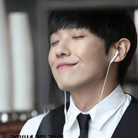 Nguyễn Thư