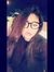 Mariam ...