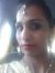 Renusha...