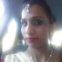 Renusha Singh