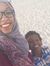 Zainab Imad
