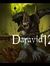 Daravid...