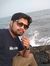 Seshu P...