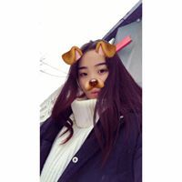 Оюука Оюука