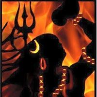 வினோத் ராம்