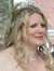 Tracy Wood