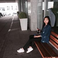 Дөлгөөнсолонго Дөлгөөнсолонго