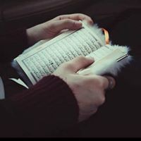 عطور شطناوي