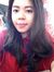 Anindit...