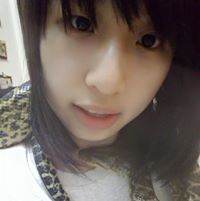 Noui Yuan